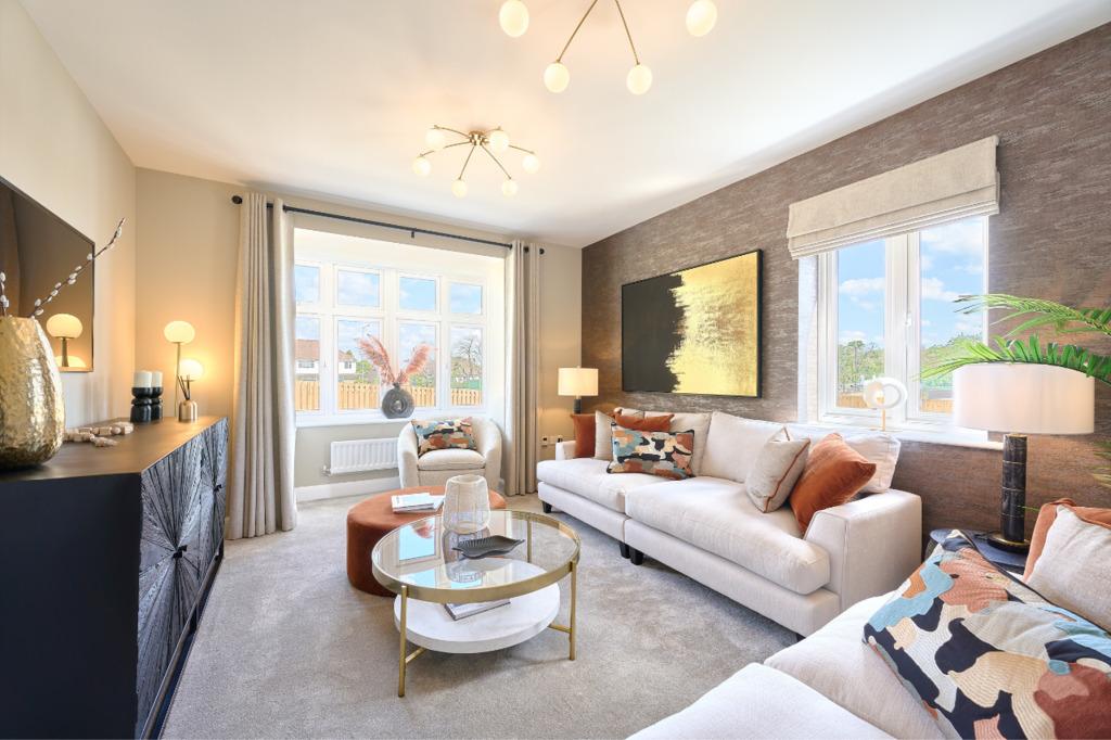 Pippins place birch (6)