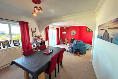 Kestrel Road, Haverfordwest, Pembrokeshire, SA61
