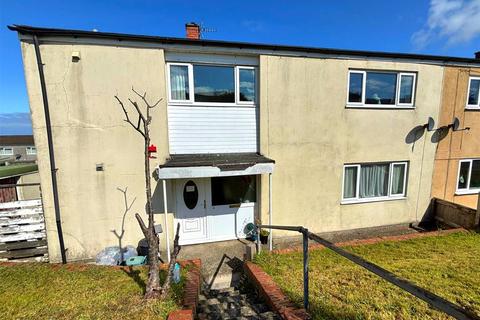undefined, Kestrel Road, Haverfordwest, Pembrokeshire, SA61