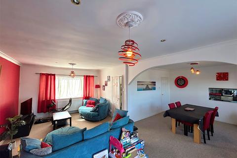undefined, Kestrel Road, Haverfordwest, Pembrokeshire, SA61