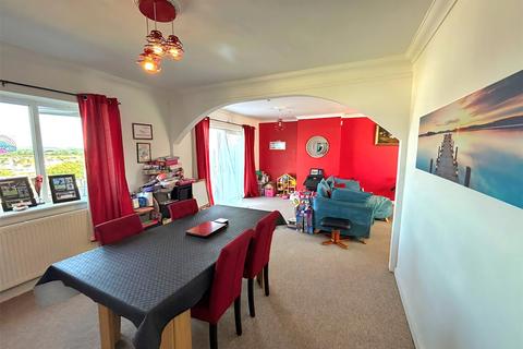 undefined, Kestrel Road, Haverfordwest, Pembrokeshire, SA61