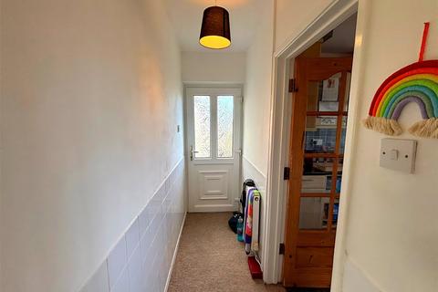 undefined, Kestrel Road, Haverfordwest, Pembrokeshire, SA61