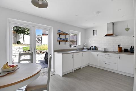 3 bedroom detached house for sale, Oak Close, Bickington, Barnstaple, Devon, EX31