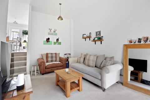 3 bedroom detached house for sale, Oak Close, Bickington, Barnstaple, Devon, EX31