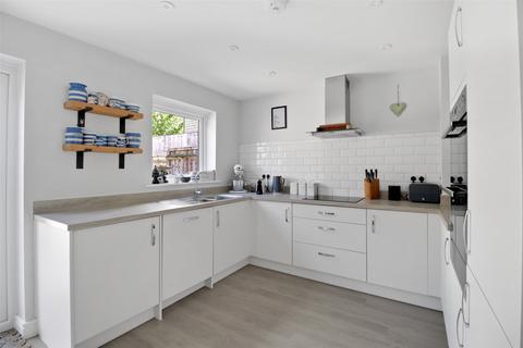 3 bedroom detached house for sale, Oak Close, Bickington, Barnstaple, Devon, EX31