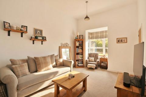 undefined, Oak Close, Bickington, Barnstaple, Devon, EX31