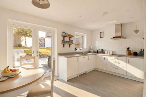undefined, Oak Close, Bickington, Barnstaple, Devon, EX31