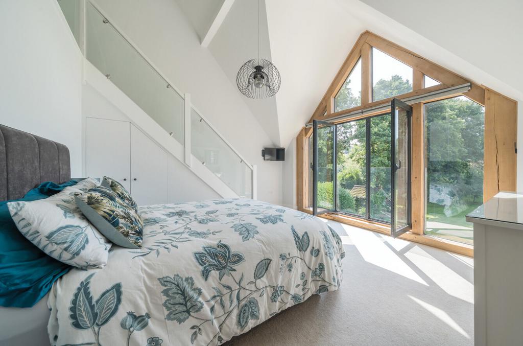 1334149-17-6891e6...