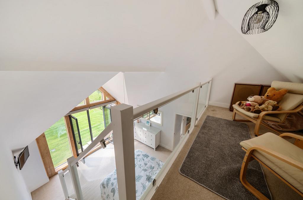 1334149-45-68a5dd...