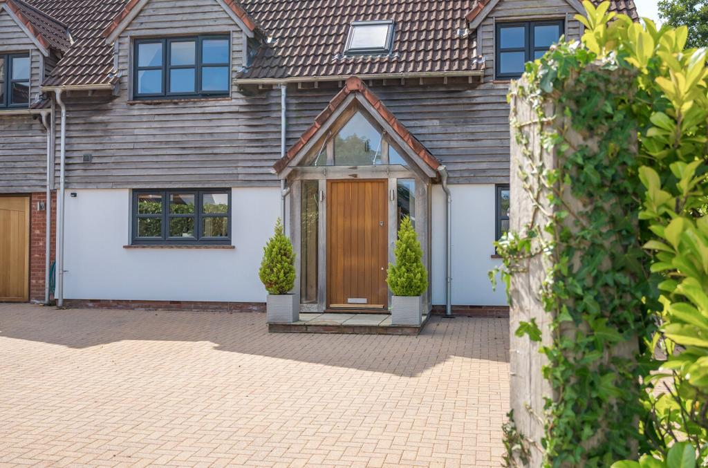 1334149-15-6891e5...