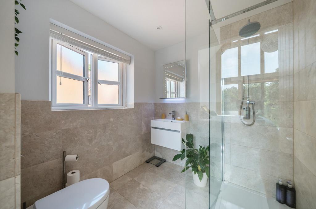 1334149-19-6891e6...