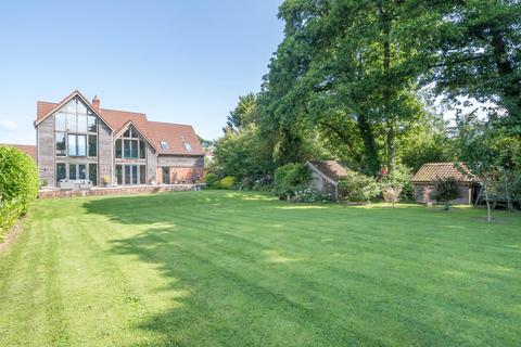 undefined, Woodlands Close, Knowle, Braunton, Devon, EX33