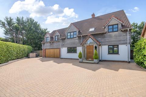 undefined, Woodlands Close, Knowle, Braunton, Devon, EX33
