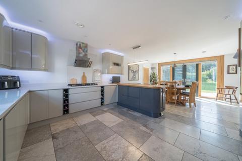 undefined, Woodlands Close, Knowle, Braunton, Devon, EX33