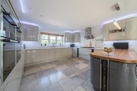 undefined, Woodlands Close, Knowle, Braunton, Devon, EX33