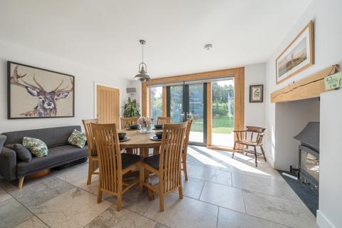 undefined, Woodlands Close, Knowle, Braunton, Devon, EX33