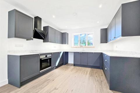 3 bedroom semi-detached house for sale, North Road, Holsworthy, Devon, EX22
