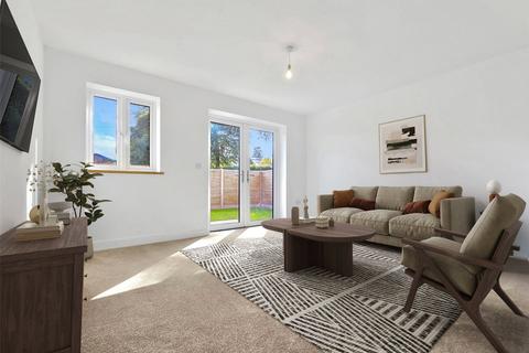 3 bedroom semi-detached house for sale, North Road, Holsworthy, Devon, EX22