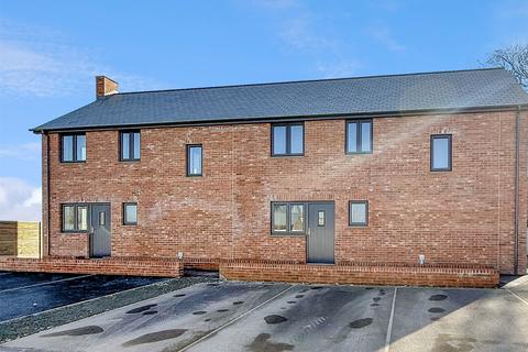 undefined, North Road, Holsworthy, Devon, EX22