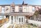 Additional image 3 of St. Peters Terrace, Ilfracombe, Devon, EX34