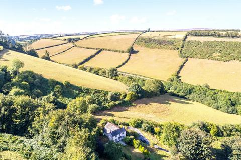 undefined, Winsford, Minehead, Somerset, TA24