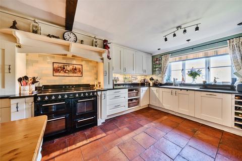 undefined, Winsford, Minehead, Somerset, TA24