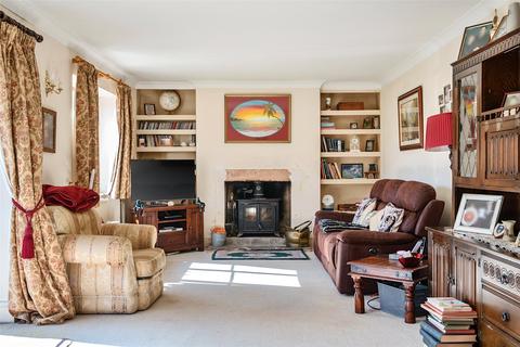 undefined, Winsford, Minehead, Somerset, TA24