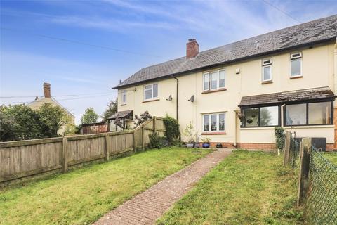 3 bedroom house for sale, Hill View, Brompton Ralph, Taunton, Somerset, TA4