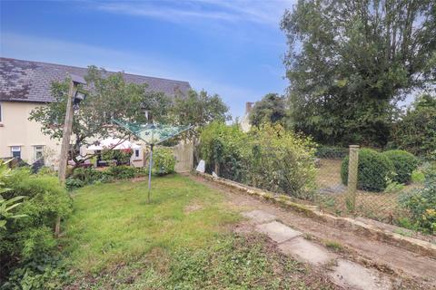 3 bedroom house for sale, Hill View, Brompton Ralph, Taunton, Somerset, TA4