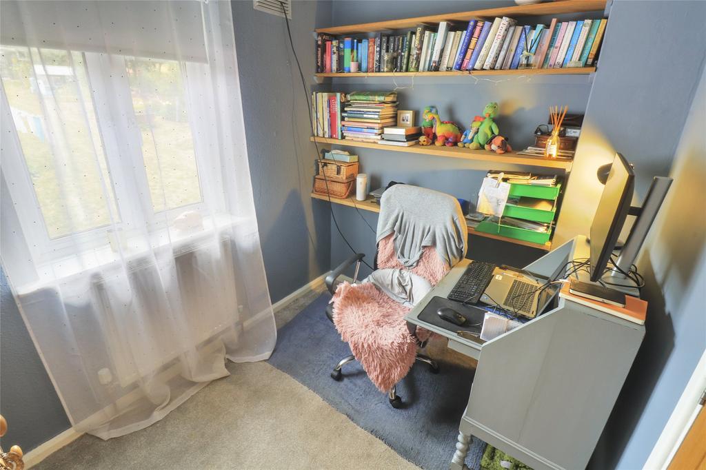 Picture No. 34