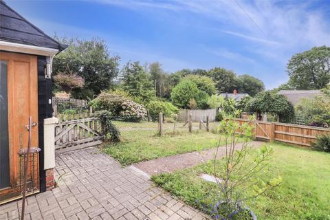 3 bedroom house for sale, Hill View, Brompton Ralph, Taunton, Somerset, TA4