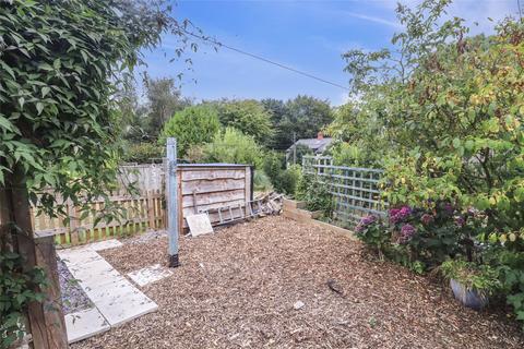 3 bedroom house for sale, Hill View, Brompton Ralph, Taunton, Somerset, TA4
