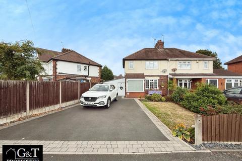 undefined, Bromley, Brierley Hill