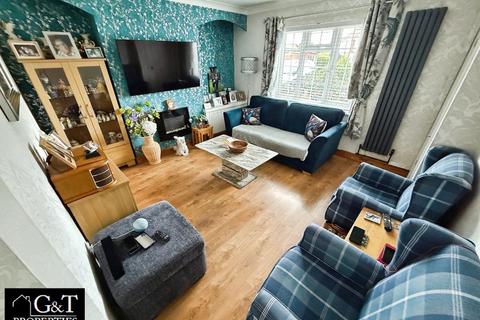 undefined, Bromley, Brierley Hill