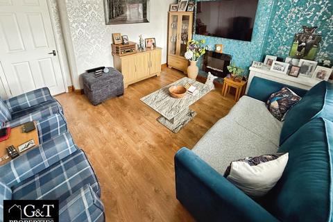 undefined, Bromley, Brierley Hill