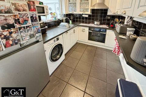 undefined, Bromley, Brierley Hill