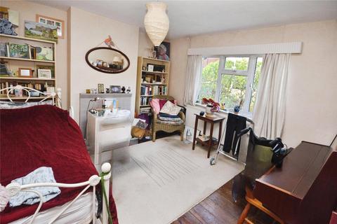 4 bedroom end of terrace house for sale, Nursery Road, Bishop's Stortford, Hertfordshire, CM23