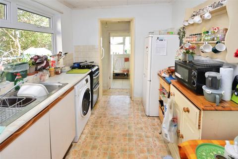 4 bedroom end of terrace house for sale, Nursery Road, Bishop's Stortford, Hertfordshire, CM23