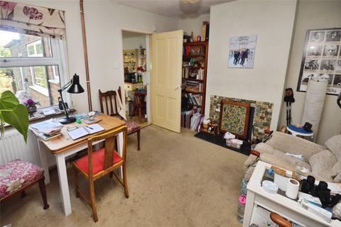 4 bedroom end of terrace house for sale, Nursery Road, Bishop's Stortford, Hertfordshire, CM23