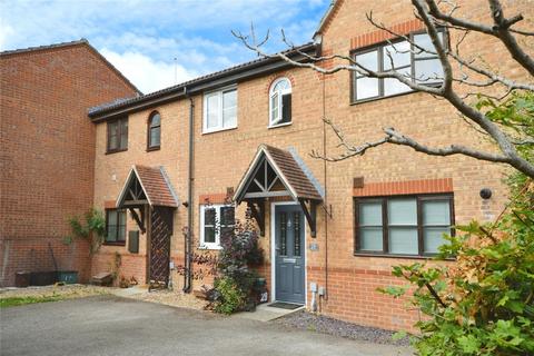 29 Thresher Close, Bishop's Stortford, CM23 4FP