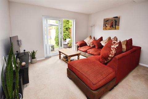 29 Thresher Close, Bishop's Stortford, CM23 4FP