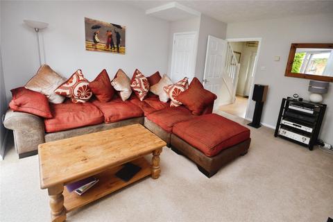 29 Thresher Close, Bishop's Stortford, CM23 4FP