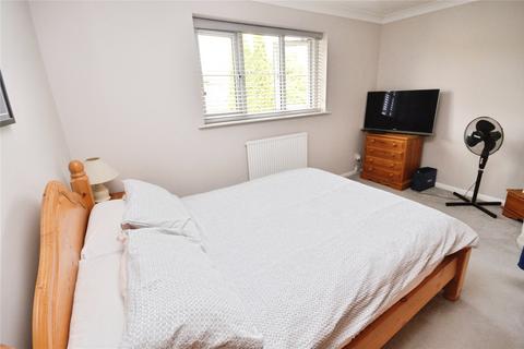 29 Thresher Close, Bishop's Stortford, CM23 4FP
