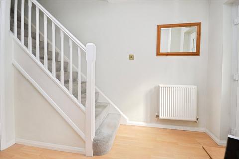 29 Thresher Close, Bishop's Stortford, CM23 4FP