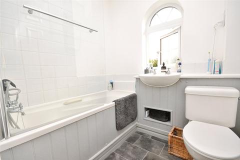 29 Thresher Close, Bishop's Stortford, CM23 4FP