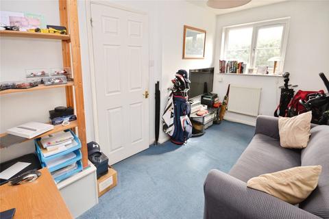 29 Thresher Close, Bishop's Stortford, CM23 4FP