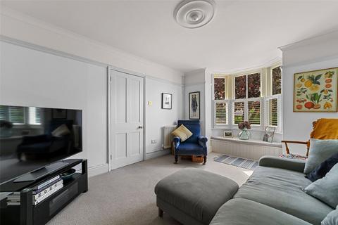 3 bedroom semi-detached house for sale, Debden Road, Saffron Walden, Essex, CB11