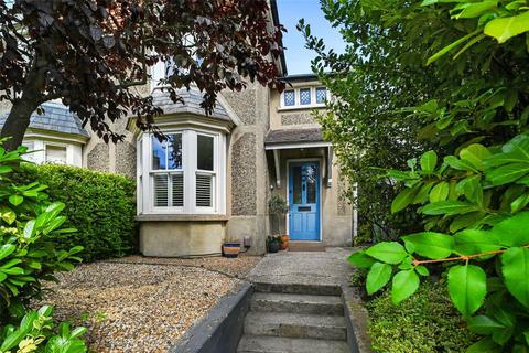 3 bedroom semi-detached house for sale, Debden Road, Saffron Walden, Essex, CB11
