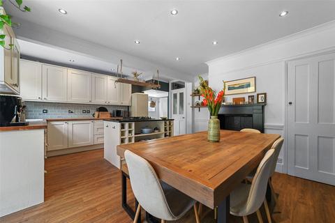 3 bedroom semi-detached house for sale, Debden Road, Saffron Walden, Essex, CB11