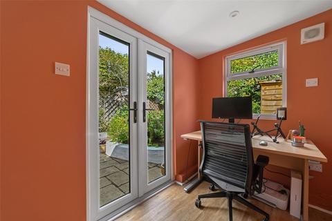 3 bedroom semi-detached house for sale, Debden Road, Saffron Walden, Essex, CB11